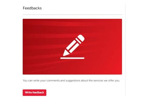 online feedback form turkish airlines